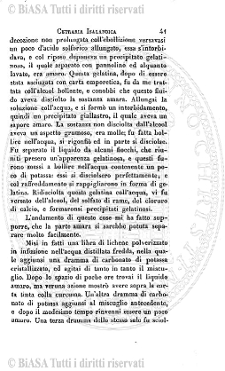 v. 1, n. 4 (1928-1929) - Pagina: 145