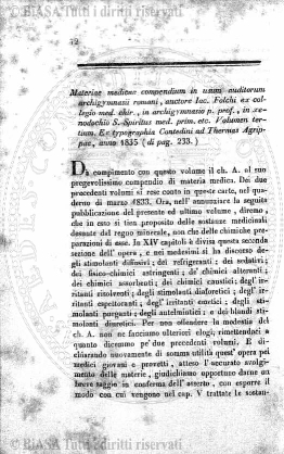 n. 6 (1919) - Pagina: 41