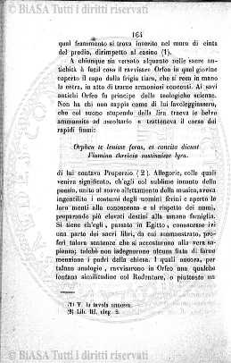 v. 6, n. 6 (1872) - Sommario: p. 81