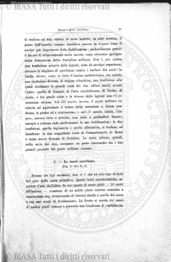 n. 9 (1919) - Pagina: 65