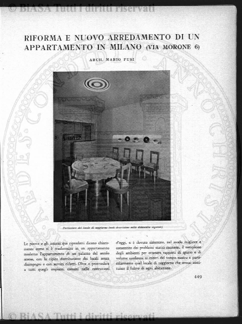v. 4, n. 22 (1839-1840) - Pagina: 173