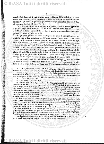 v. 8, n. 24 (1843-1844) - Pagina: 189
