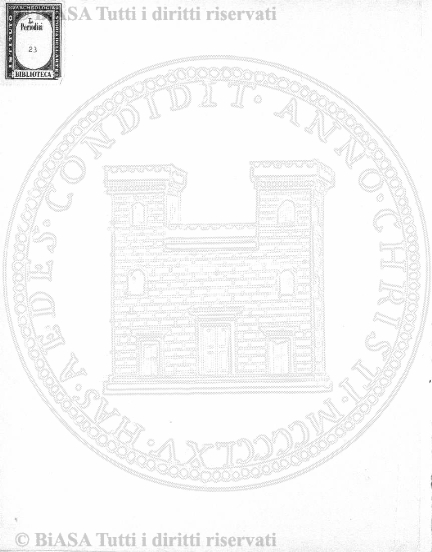 v. 1, n. 10 (1844) - Pagina: 305