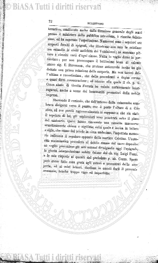 s. 3, n. 15-16 (1907) - Pagina: 113 e sommario