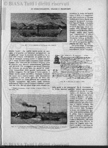 v. 4, n. 22 (1837-1838) - Pagina: 169