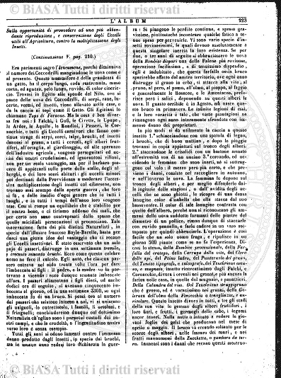 n. 35 (1890) - Frontespizio