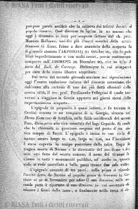 v. 6, n. 22 (1841-1842) - Pagina: 173