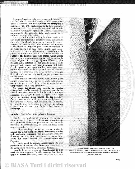 n.s., n. 15 (1891) - Pagina: 113 e sommario