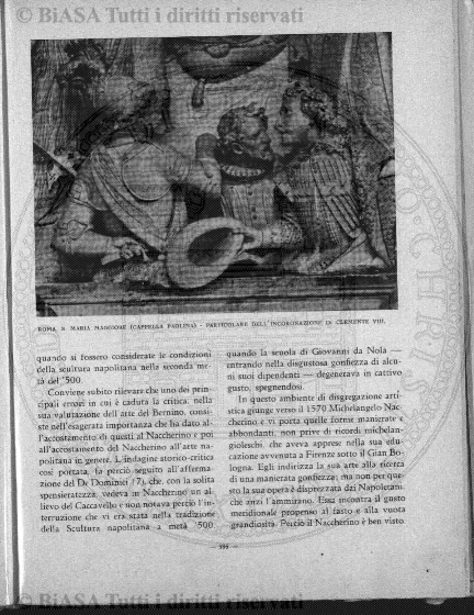 n. 46 (1785) - Pagina: 361