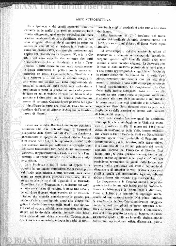 v. 4, n. 33 (1837-1838) - Pagina: 257