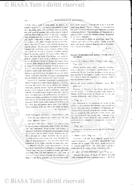 v. 4, n. 37 (1837-1838) - Pagina: 289