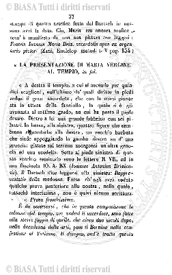 n. 7 (1888) - Pagina: 13