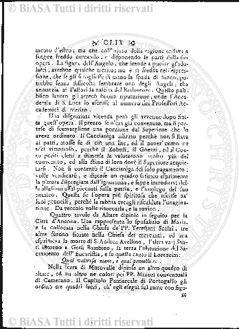 n. 6 (1864) - Pagina: 97