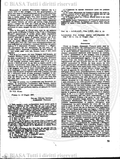 v. 4, n. 4 (1837-1838) - Pagina: 25