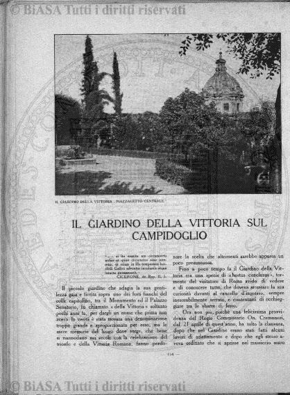 v. 3, n. 4 (1838-1839) - Pagina: 29