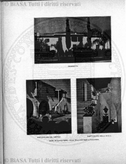 s. 2, v. 7, n. 8 (1872) - Pagina: 275