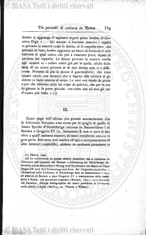 v. 2, n. 2 (1893) - Pagina: 17