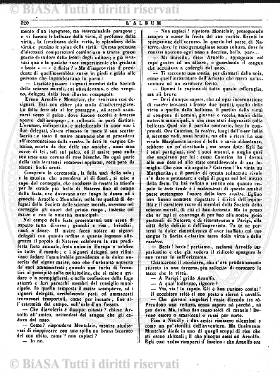 n. 9 (1905) - Pagina: 259