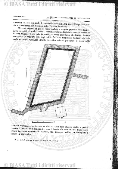 n. 7 (1925-1926) - Pagina: 145 e sommario