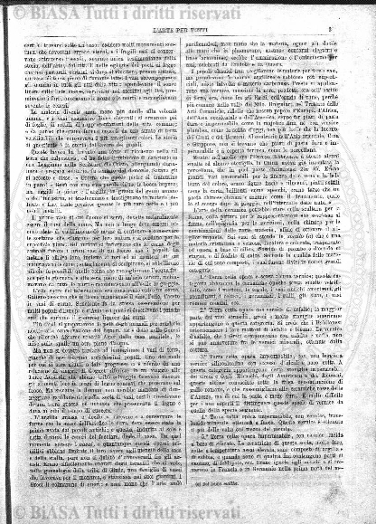 n.s., n. 108 (1856-1857) - Pagina: 73