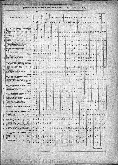 n. 15 (1878) - Frontespizio