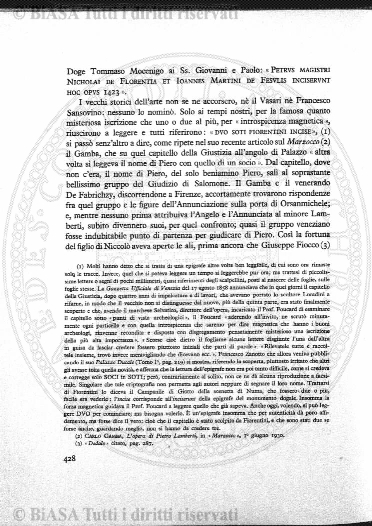 n. 7 (1941) - Copertina: 1