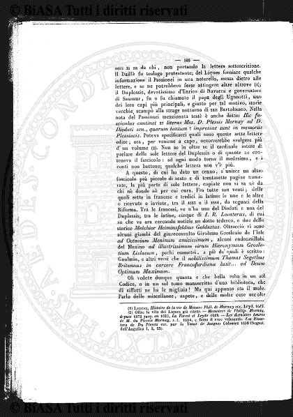n. 12 (1927) - Pagina: 133