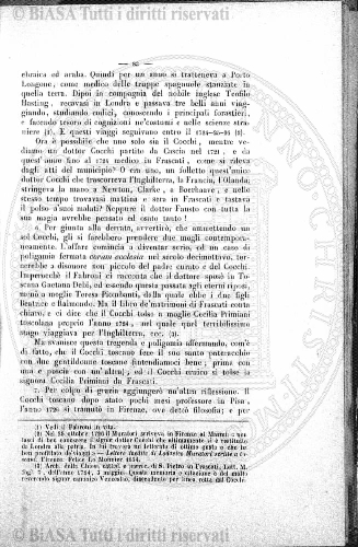 n. 6 (1902) - Copertina: 1 e sommario