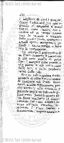 n. 5 (1908) - Pagina: 37
