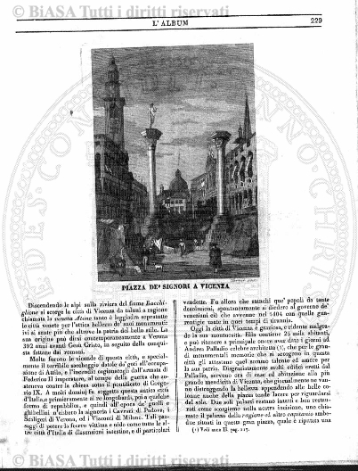 n. 17 (1886) - Pagina: 121 e sommario