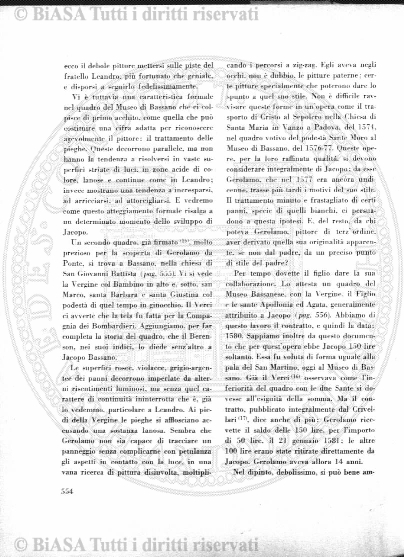 v. 10, n. 31 (1845-1846) - Pagina: 241