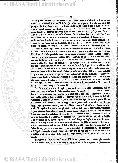 n. 4 (1887) - Pagina: 25 e sommario