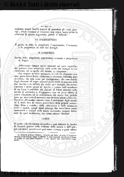 n. 43 (1787) - Pagina: 335