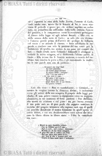 v. 13, n. 2 (1904) - Pagina: 17