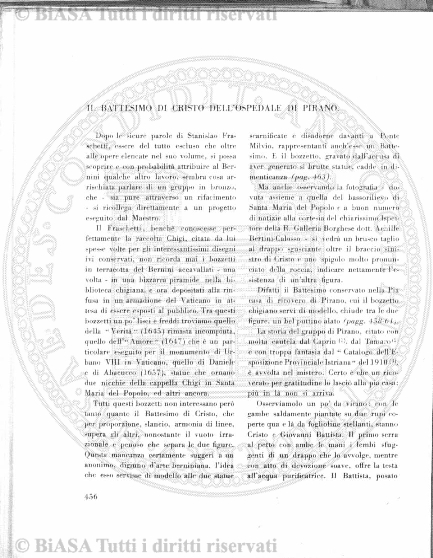 v. 12, n. 18 (1785-1786) - Pagina: 137