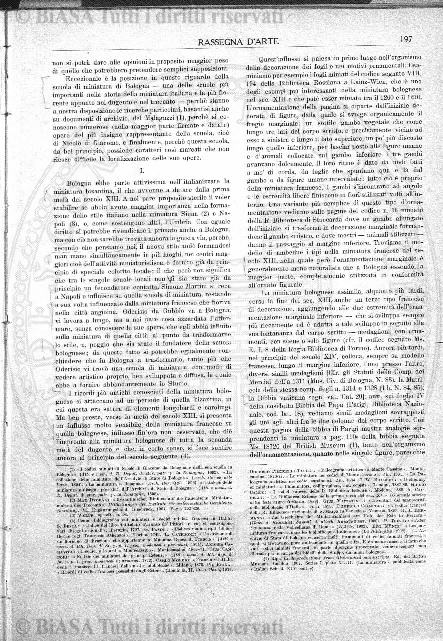 v. 3, n. 16 (1909) - Tavola fuori testo