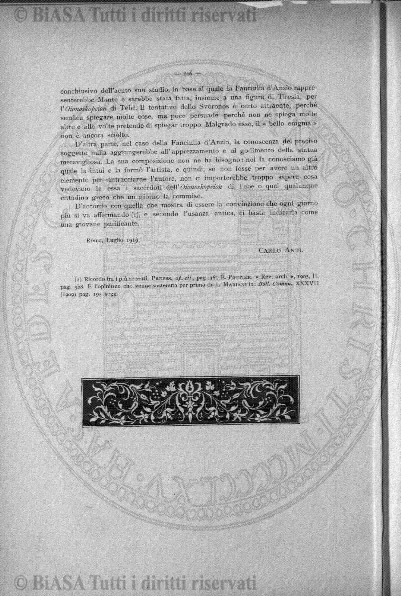 v. 2, n. 48 (1835-1836) - Pagina: 377