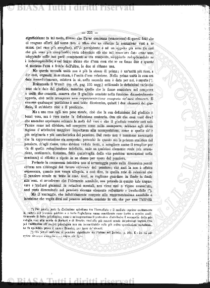 v. 2, n. 49 (1835-1836) - Pagina: 385
