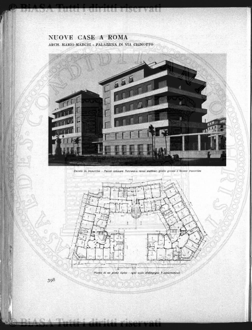 v. 5, n. 26 (1778-1779) - Pagina: 201