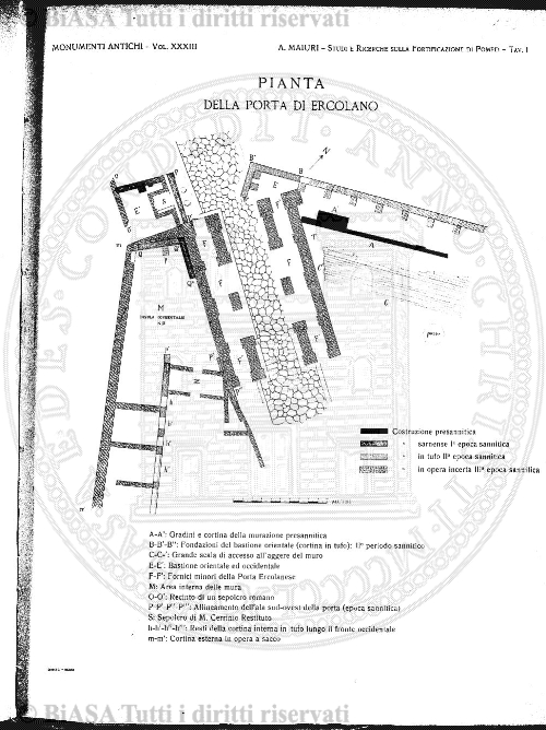 n. 30 (1887) - Pagina: 225 e sommario