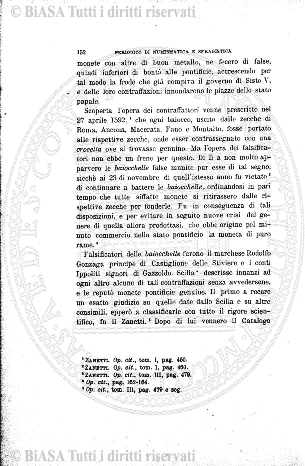 v. 2, n. 52 (1835-1836) - Pagina: 409