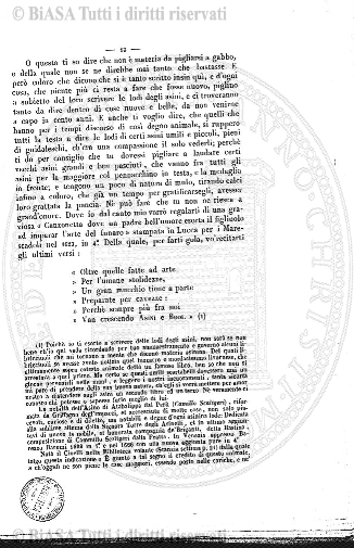 v. 4, n. 18 (1839-1840) - Pagina: 141