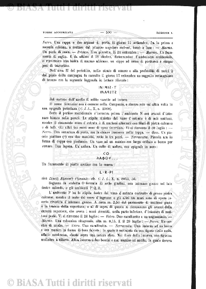v. 11, n. 12 (1784-1785) - Pagina: 97