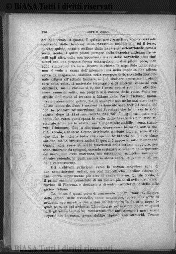 v. 7, n. 43 (1842-1843) - Pagina: 337