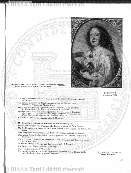 n. 3 (1905) - Pagina: 21