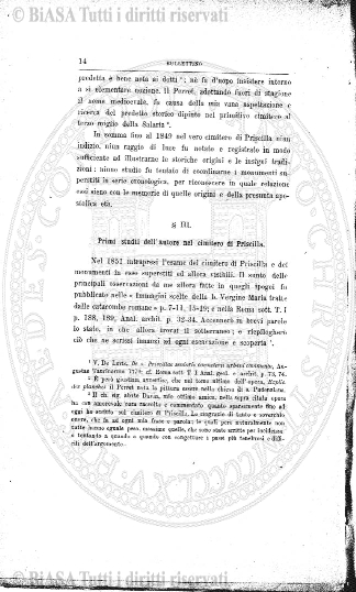 n. 6 (1910-1911) - Pagina: 61