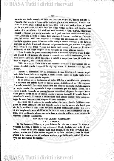 s. 3, v. 4, n. 7-9 (1898) - Pagina: 165