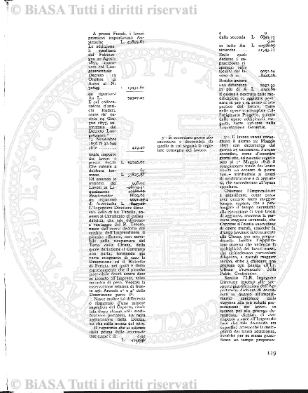 n. 11 (1909) - Pagina: 389