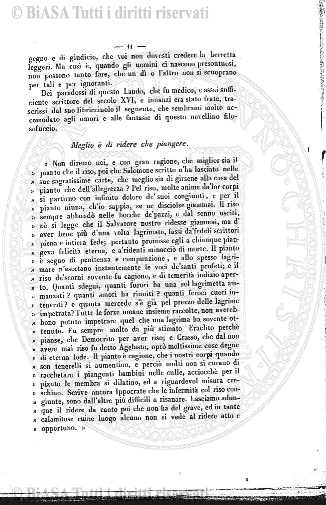 v. 4, n. 48 (1777-1778) - Pagina: 377