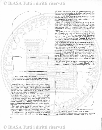 n. 43 (1835) - Pagina: 169